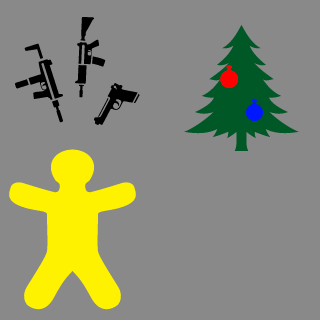 heho1's emblem