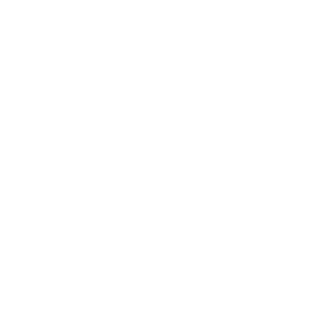 JLaluOnlyOneUNow's emblem