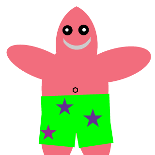 andereriBLOB's emblem
