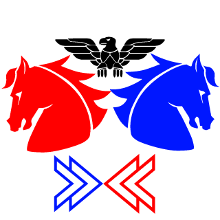 Eleven_French's emblem