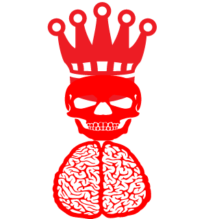 MUD0ZV0N's emblem