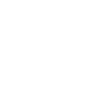 Stepa_KM's emblem