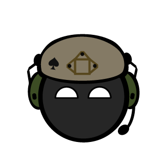 Bladerunner_0_o's emblem