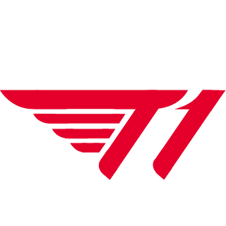TheHexxz's emblem