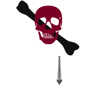 Dirgo06's emblem