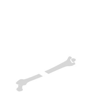 mast1213's emblem
