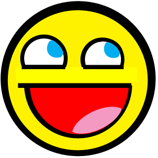 _11KaeF11_'s emblem