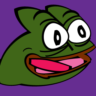 ShakesGaming's emblem