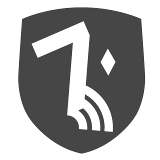 740ink's emblem