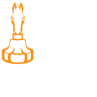 Aiasxxx's emblem