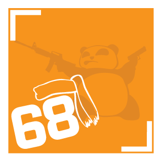 Juanburger18's emblem