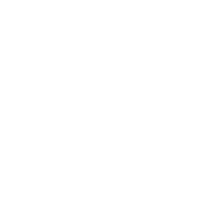 syunya0618's emblem