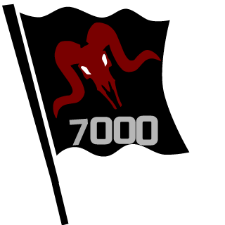 devil7000's emblem