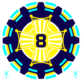 SancheeesS's emblem