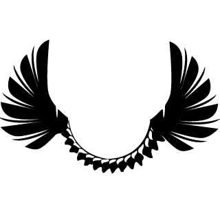 BastianExXTreM's emblem