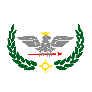 1Vatican1's emblem