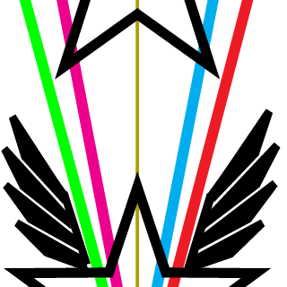 EZIIT's emblem