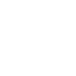 adcof's emblem