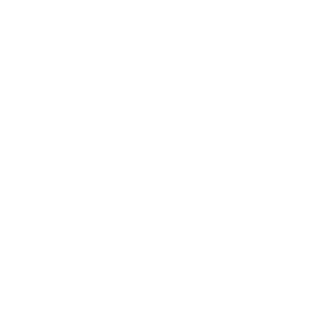 ACID_Rage12's emblem