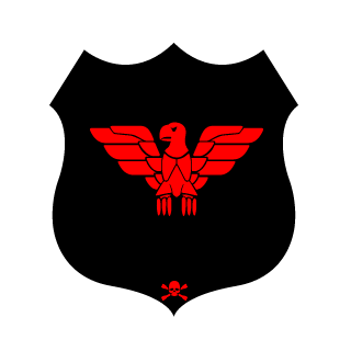 67_abc_214039's emblem