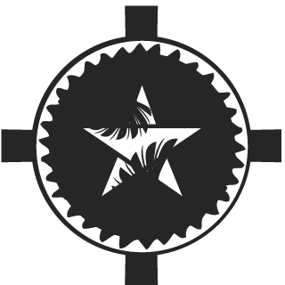 MisterMurphy's emblem