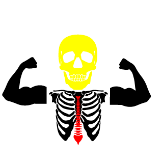 Poehliderechte's emblem