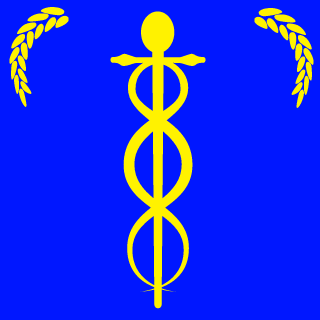 MrE85's emblem