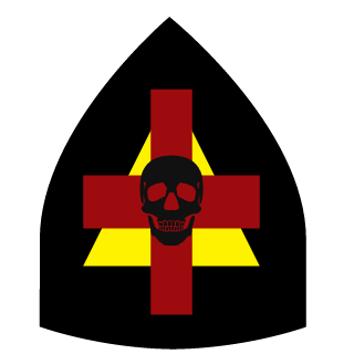 Ninja-ORC's emblem