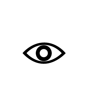 BGN0OB's emblem