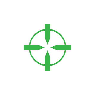 Vildrex's emblem