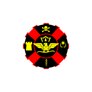 PSI_Colaps's emblem