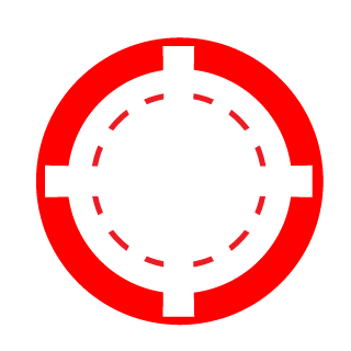 Fraerok_277's emblem
