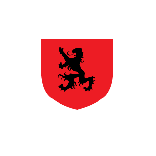 rasiak94's emblem