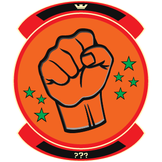 Nuk1earNadal's emblem