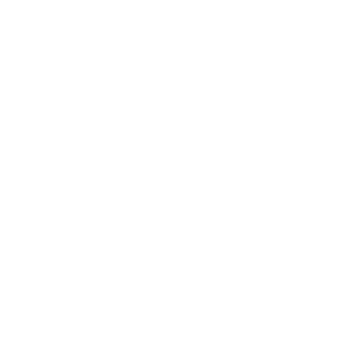 b3ng3's emblem