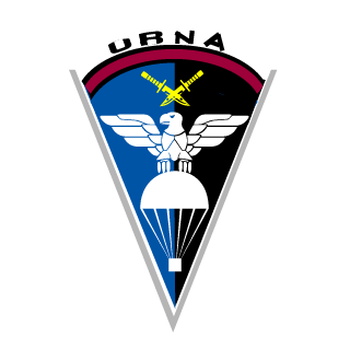 CZK-SKK's emblem
