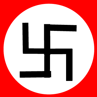 tigers's emblem