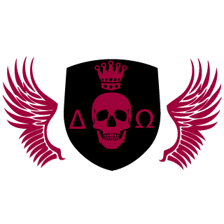 KRCP_GoodGun's emblem