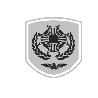 SENADORR's emblem