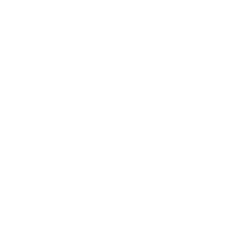 Ballerwurscht's emblem