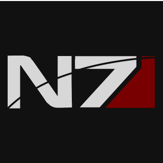 bamblez's emblem