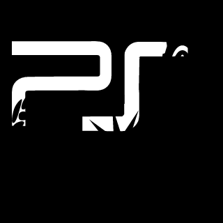 Emblem