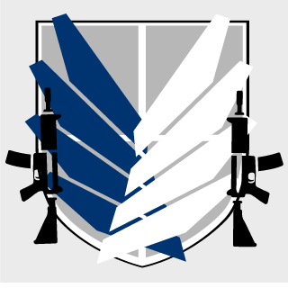 nachocheese2000's emblem