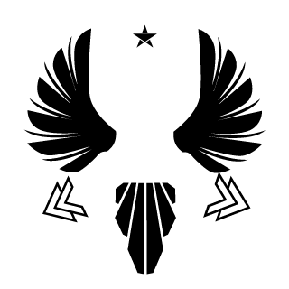 zairaks's emblem