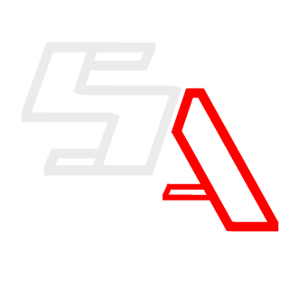 creitwo's emblem