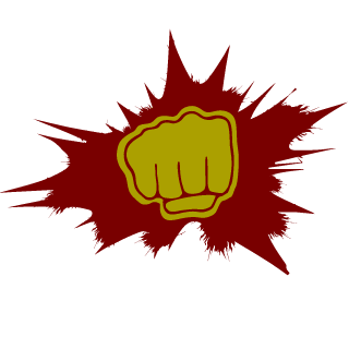 WarrioRxCraft's emblem