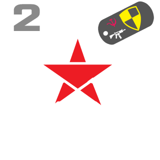 5e879713f946479a's emblem