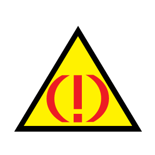 piratebadapple's emblem