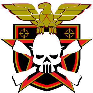 -xXISlayerIXx-'s emblem