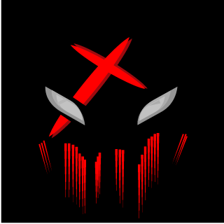 illusionaryEx's emblem